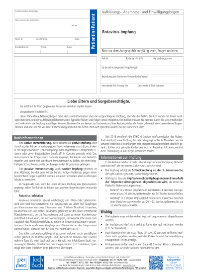 500199 Vorschau gross
