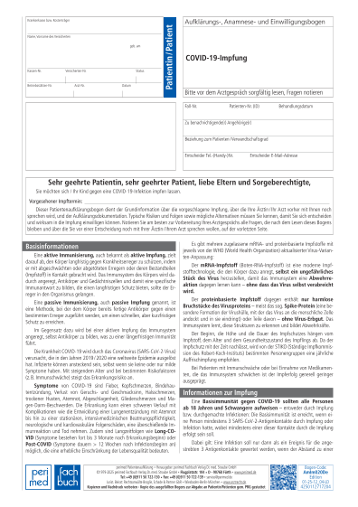 500200 Vorschau gross