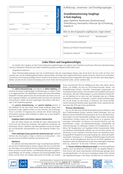 500201 Vorschau gross