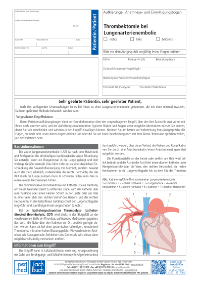 500204 Vorschau gross