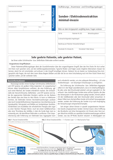 500205 Vorschau gross