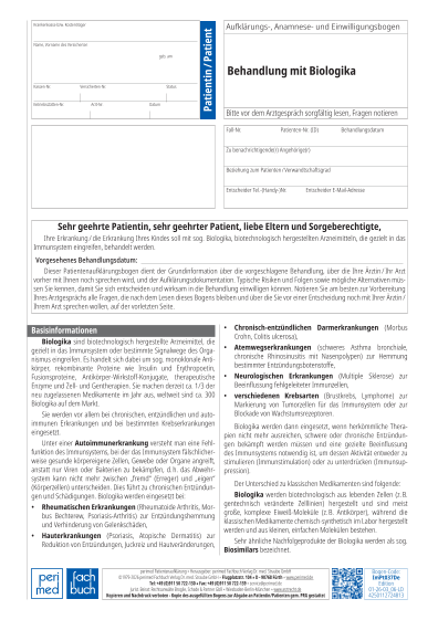 500208 Vorschau gross