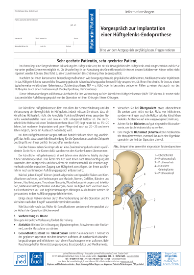500209 Vorschau gross