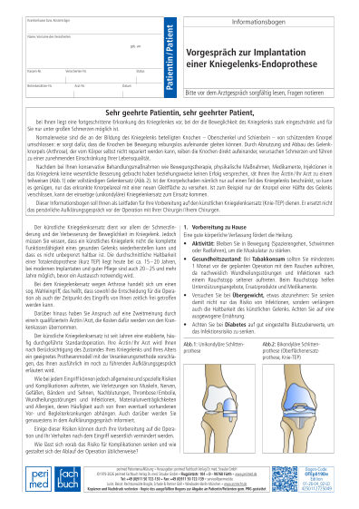 500210 Vorschau gross