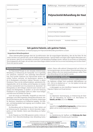 500211 Vorschau gross