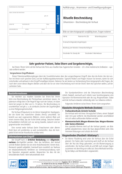 500212 Vorschau gross