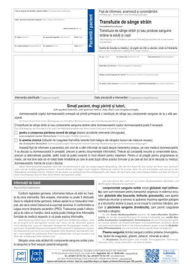 500214 Vorschau gross
