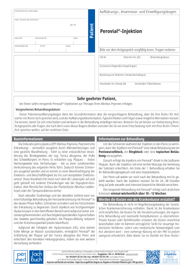 500216 Vorschau gross
