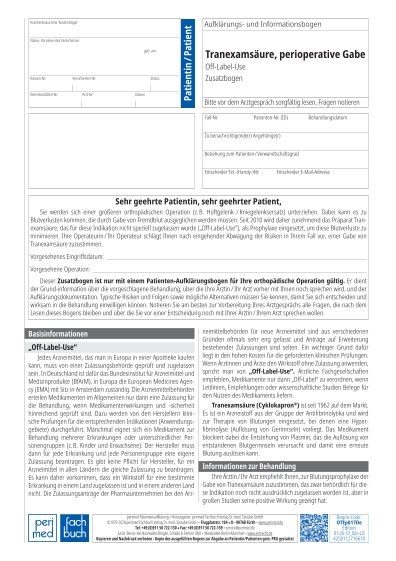 500218 Vorschau gross
