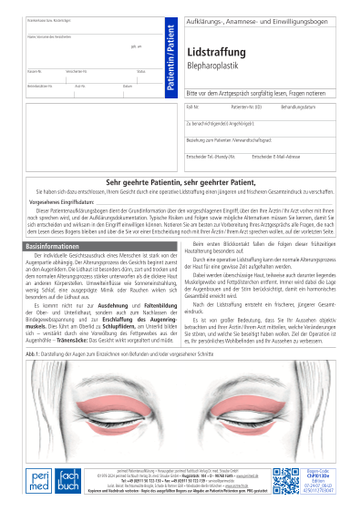 520 Vorschau gross