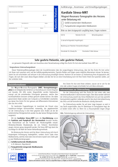 5212 Vorschau gross