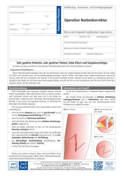 522 Vorschau gross