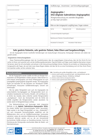 540 Vorschau gross