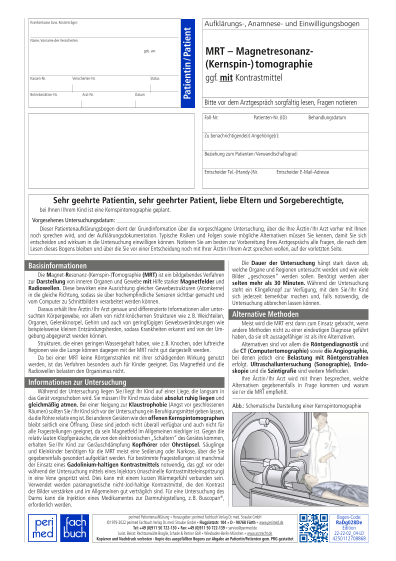 543 Vorschau gross