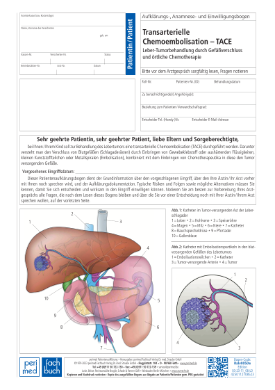 558 Vorschau gross