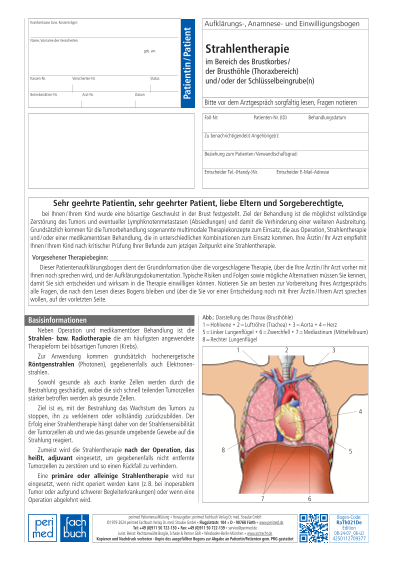 566 Vorschau gross