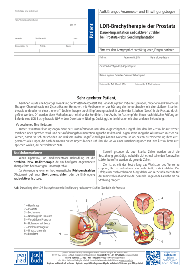 568 Vorschau gross