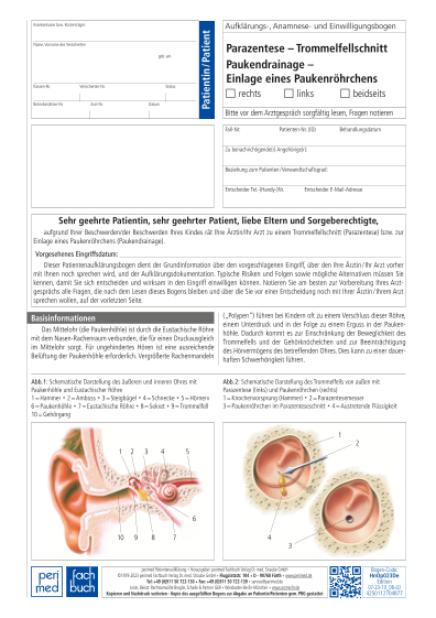 577 Vorschau gross