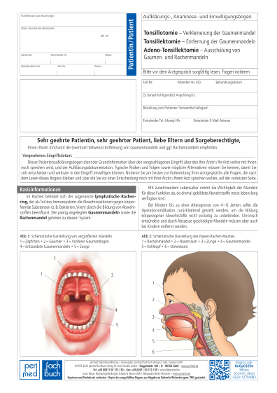 581 Vorschau gross