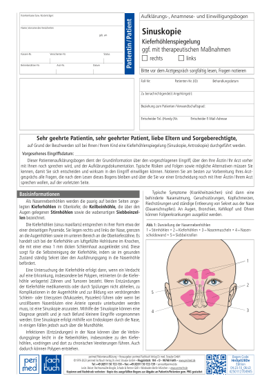 582 Vorschau gross