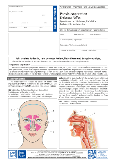 583 Vorschau gross