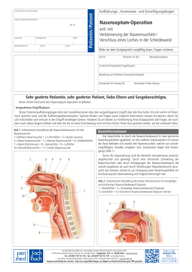 584 Vorschau gross