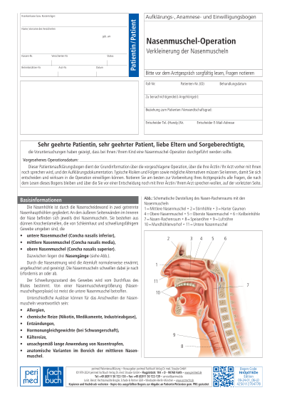 585 Vorschau gross