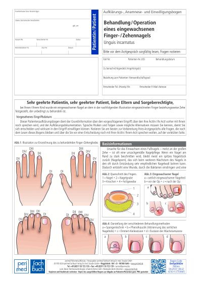 590 Vorschau gross