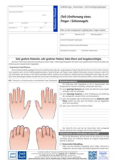 592 Vorschau gross