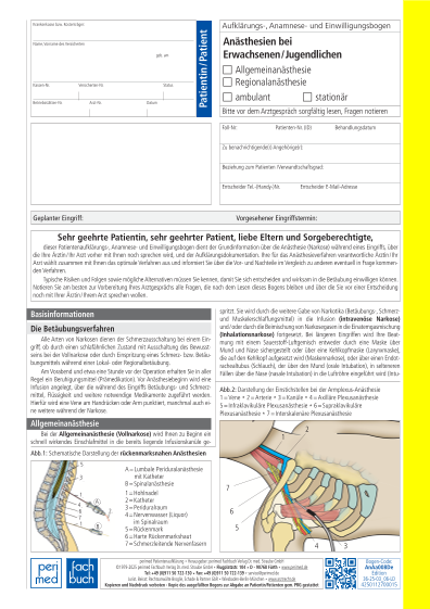 612 Vorschau gross