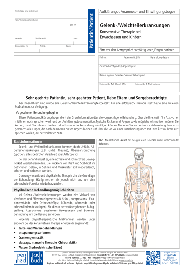 6274 Vorschau gross