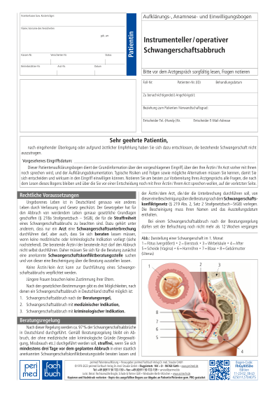 632 Vorschau gross