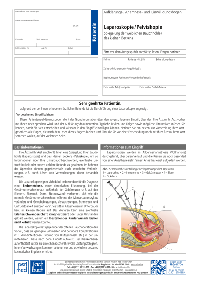 634 Vorschau gross