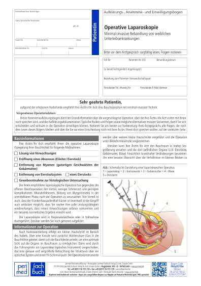 638 Vorschau gross