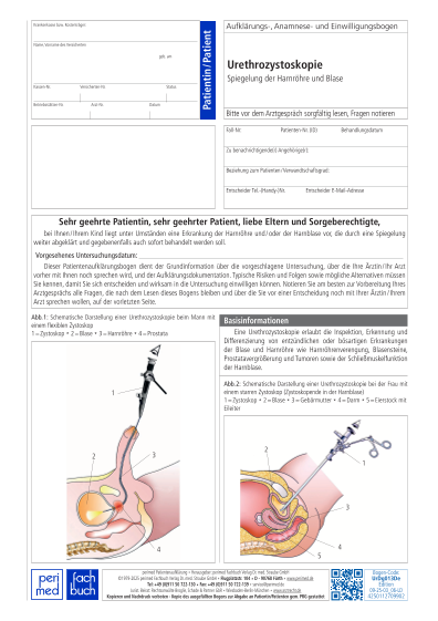 652 Vorschau gross