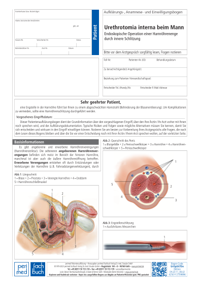 656 Vorschau gross