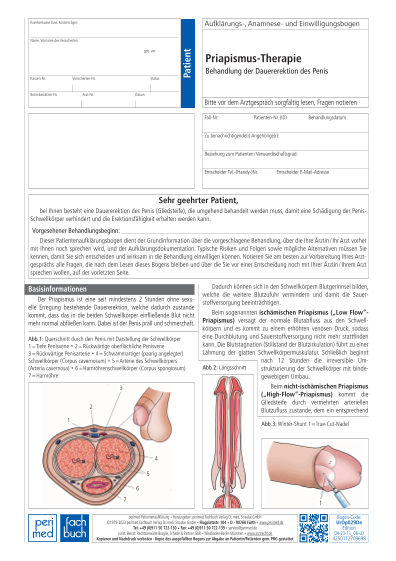 664 Vorschau gross