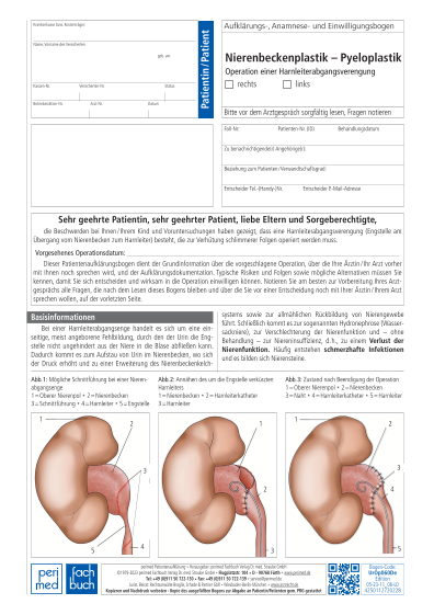 669 Vorschau gross