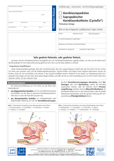 672 Vorschau gross