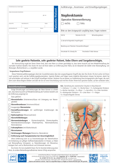 676 Vorschau gross