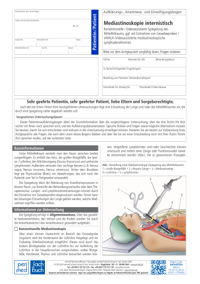 682 Vorschau gross