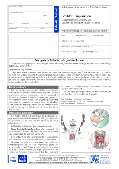 683 Vorschau gross