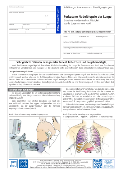 684 Vorschau gross