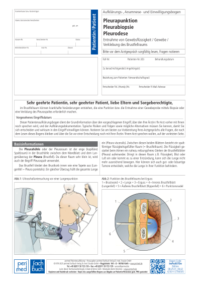 686 Vorschau gross