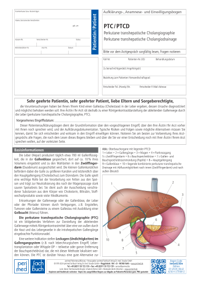 692 Vorschau gross