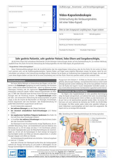 694 Vorschau gross