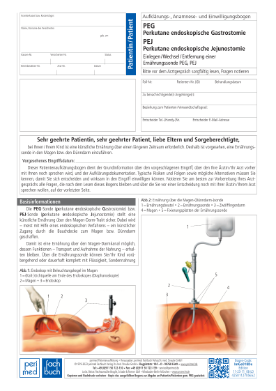 698 Vorschau gross