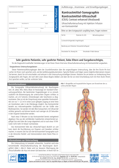 701 Vorschau gross