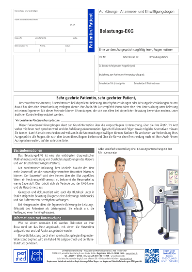 729 Vorschau gross