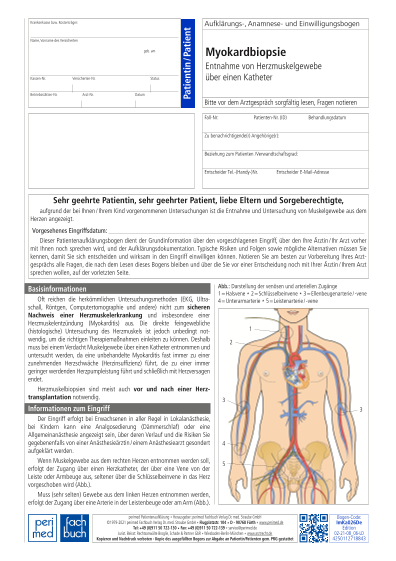 741 Vorschau gross